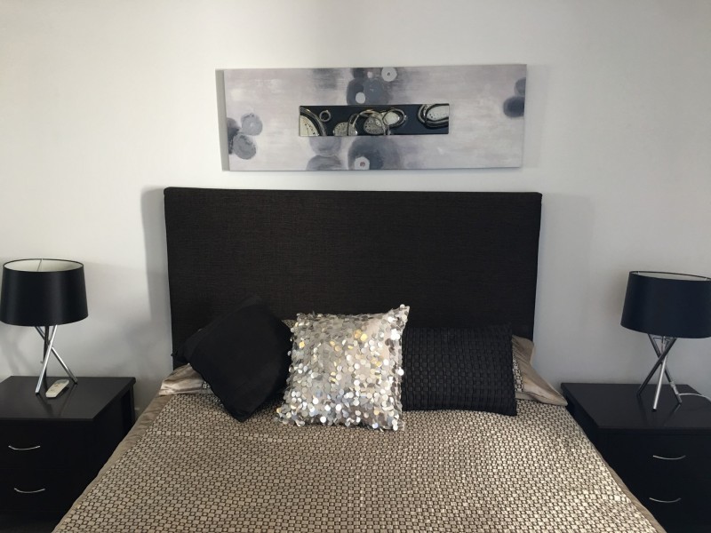 Unit 140/75 Central Lane, Gladstone QLD 4680