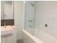 Unit 140/75 Central Lane, Gladstone QLD 4680