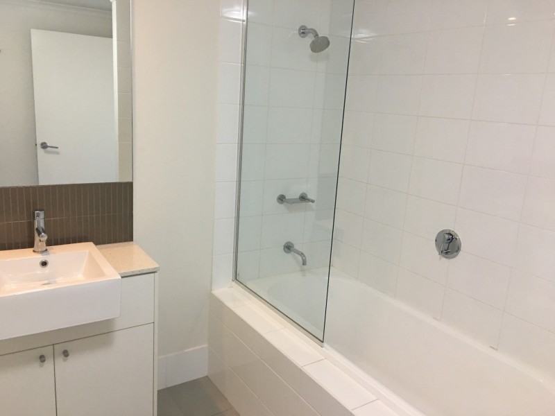 Unit 140/75 Central Lane, Gladstone QLD 4680
