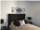 Unit 140/75 Central Lane, Gladstone QLD 4680