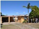 21 Cockatoo Drive, New Auckland QLD 4680