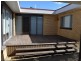 21 Cockatoo Drive, New Auckland QLD 4680