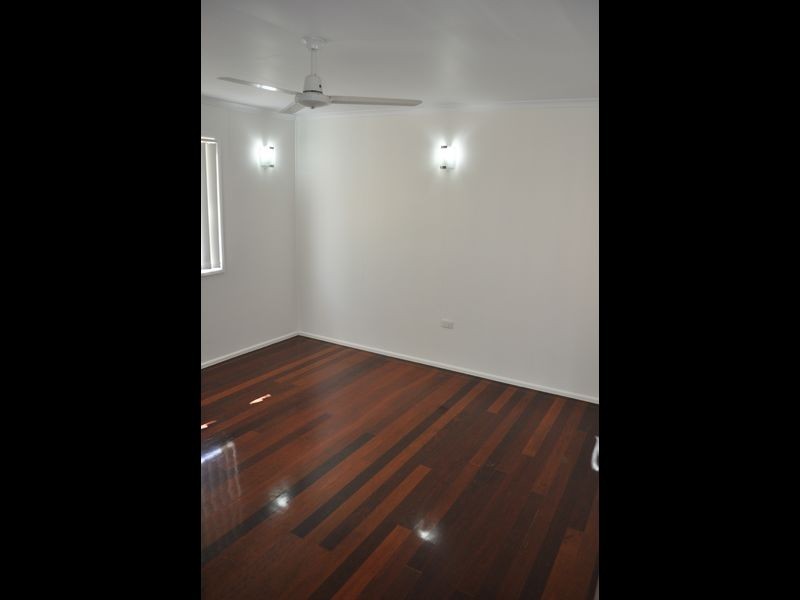 21 Cockatoo Drive, New Auckland QLD 4680