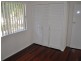 21 Cockatoo Drive, New Auckland QLD 4680