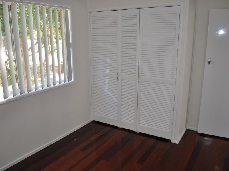 21 Cockatoo Drive, New Auckland QLD 4680