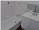 21 Cockatoo Drive, New Auckland QLD 4680