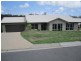 2 Glasshouse Place, New Auckland QLD 4680