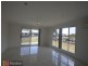 2 Glasshouse Place, New Auckland QLD 4680