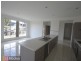 2 Glasshouse Place, New Auckland QLD 4680