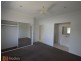 2 Glasshouse Place, New Auckland QLD 4680
