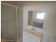 2 Glasshouse Place, New Auckland QLD 4680