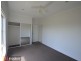 2 Glasshouse Place, New Auckland QLD 4680