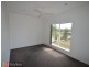 2 Glasshouse Place, New Auckland QLD 4680