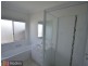 2 Glasshouse Place, New Auckland QLD 4680