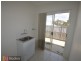 2 Glasshouse Place, New Auckland QLD 4680