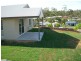 2 Glasshouse Place, New Auckland QLD 4680