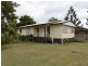 22 Callide Crescent, Barney Point QLD 4680