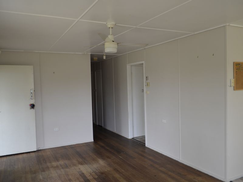 22 Callide Crescent, Barney Point QLD 4680