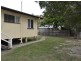 22 Callide Crescent, Barney Point QLD 4680