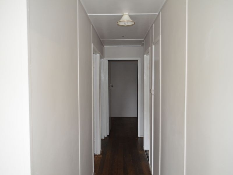 22 Callide Crescent, Barney Point QLD 4680