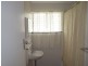 22 Callide Crescent, Barney Point QLD 4680