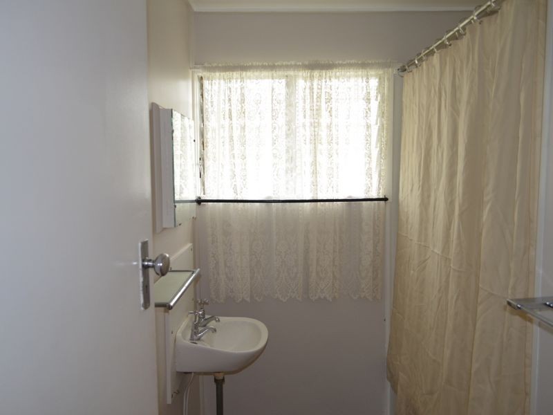 22 Callide Crescent, Barney Point QLD 4680
