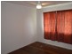 22 Callide Crescent, Barney Point QLD 4680