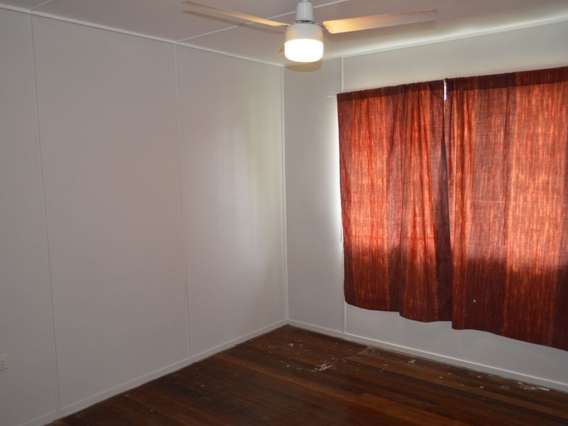 22 Callide Crescent, Barney Point QLD 4680
