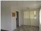 22 Callide Crescent, Barney Point QLD 4680