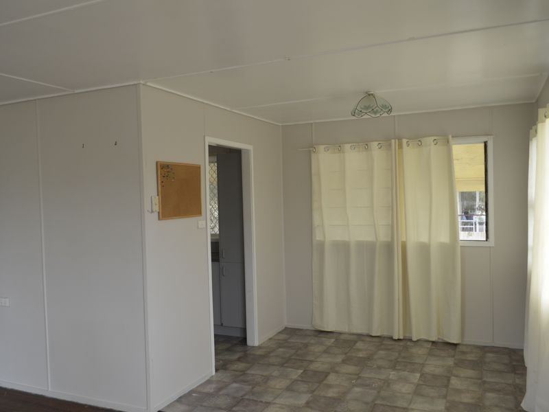 22 Callide Crescent, Barney Point QLD 4680