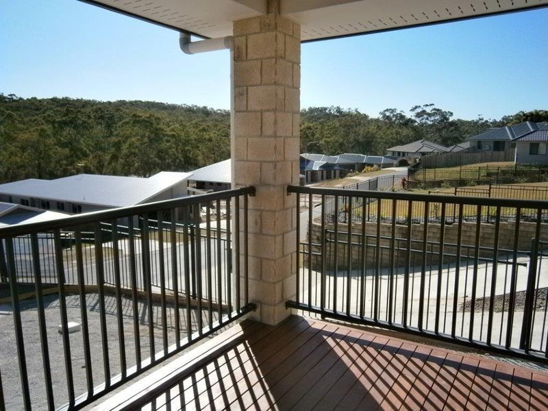 Unit 1/11 Beaver Avenue, South Gladstone QLD 4680
