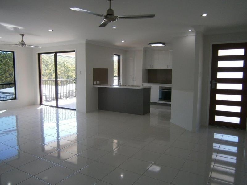 Unit 1/11 Beaver Avenue, South Gladstone QLD 4680