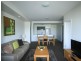 Unit 114/64 Glenlyon Road, Gladstone QLD 4680