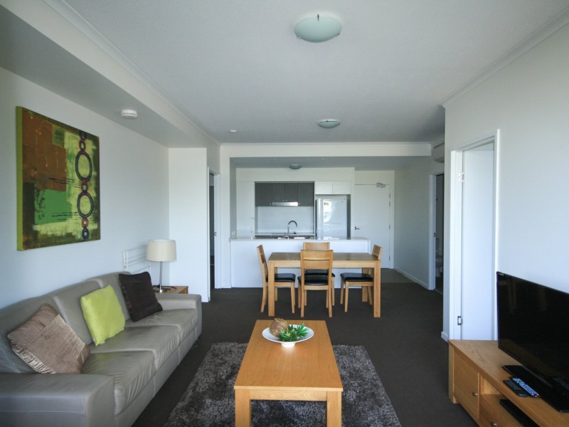 Unit 114/64 Glenlyon Road, Gladstone QLD 4680