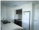 Unit 114/64 Glenlyon Road, Gladstone QLD 4680