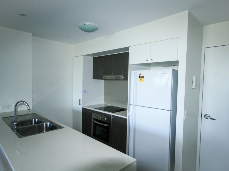 Unit 114/64 Glenlyon Road, Gladstone QLD 4680