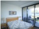Unit 114/64 Glenlyon Road, Gladstone QLD 4680