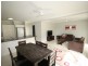4/214-216 Oaka Street, South Gladstone QLD 4680