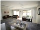 4/214-216 Oaka Street, South Gladstone QLD 4680