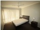 4/214-216 Oaka Street, South Gladstone QLD 4680