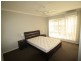 4/214-216 Oaka Street, South Gladstone QLD 4680