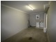 4/214-216 Oaka Street, South Gladstone QLD 4680