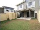 4/214-216 Oaka Street, South Gladstone QLD 4680
