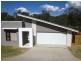 14 Giles Street, Glen Eden QLD 4680
