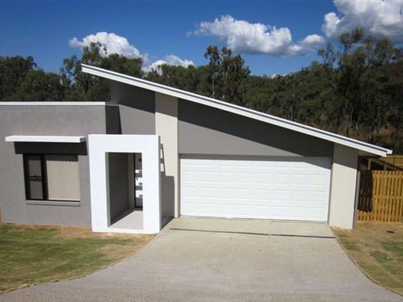 14 Giles Street, Glen Eden QLD 4680