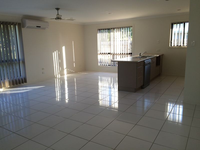 14 Giles Street, Glen Eden QLD 4680