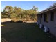 14 Giles Street, Glen Eden QLD 4680