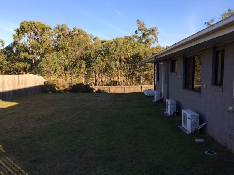 14 Giles Street, Glen Eden QLD 4680