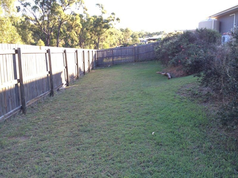 14 Giles Street, Glen Eden QLD 4680
