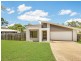 14 Giles Street, Glen Eden QLD 4680